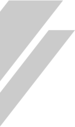 Decorative shape