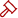auction icon