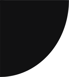 Decorative shape