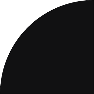 Decorative shape