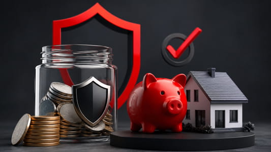 Advance Deposit to Bid