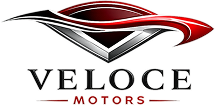 Veloce Motors