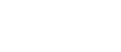 Decorative shape